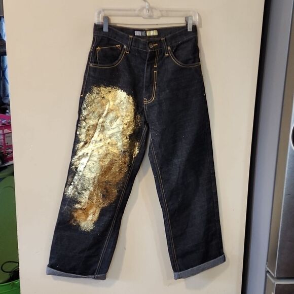 Southpole jeans 👖 size 16 NWOT - Picture 1 of 5